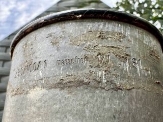 !Pdavn otkomr VDO do 7.000ot./min. ( 1981 )