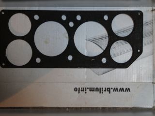 !P��stro. deska �130RS