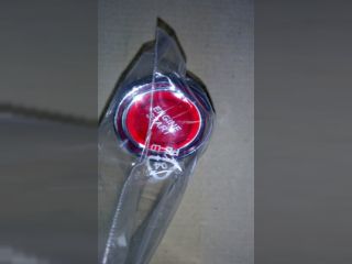 !Pstroje