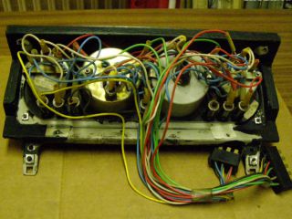 !P��strojov� deska