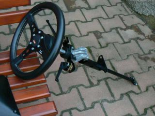 !Pstrojov deska palubka koda 110 R, + volant ty