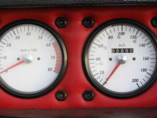!Pstrojovka do  110 R.