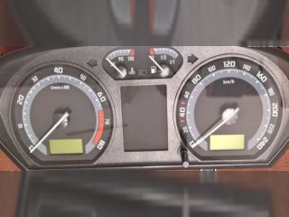 !Pstrojov tt Fa-I