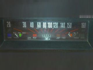 !Pstrojov tt koda 100-110