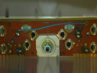 !Pstrojov tt koda 100-110