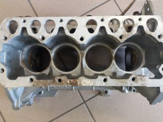 !Prodm: BLOK MOTORU KODA 120 NOV !!!!!!!!!!!
