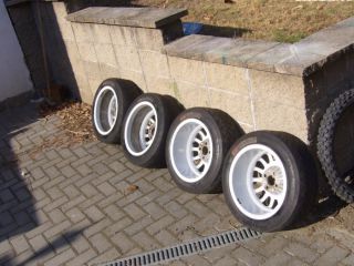 !Prod�m: Prod�m: Braid - Bf Goodrich 195/50/15