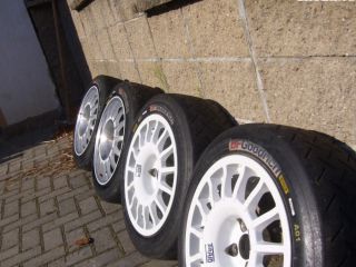 !Prod�m: Prod�m: Braid - Bf Goodrich 195/50/15