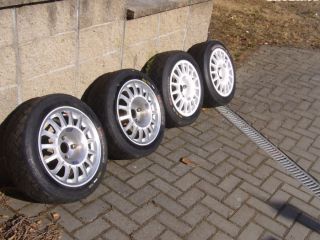 !Prod�m: Prod�m: Braid - Bf Goodrich 195/50/15