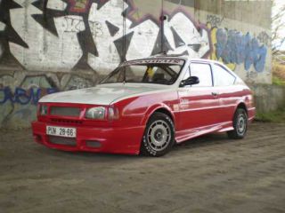 !Prodm: Prodm: prodam skoda rapid