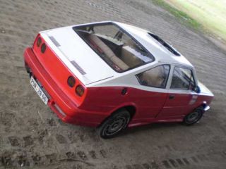 !Prodm: Prodm: prodam skoda rapid