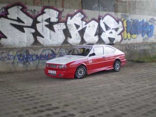 !Prodm: Prodm: prodam skoda rapid