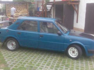 !Prodm: koda 120L