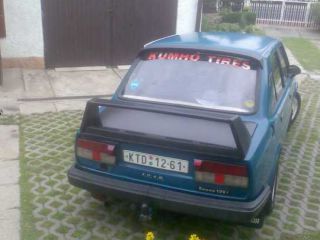 !Prodm: koda 120L
