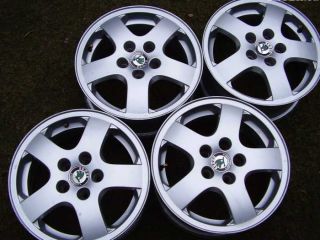 !Prodm:hlinky Fabia