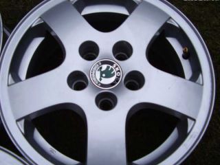 !Prodm:hlinky Fabia