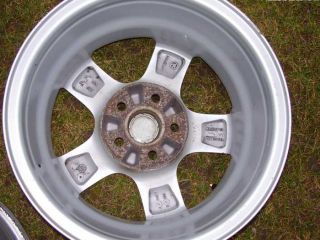!Prodm:hlinky Fabia