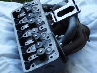 !Prodm: motor Felicia - 1,3
