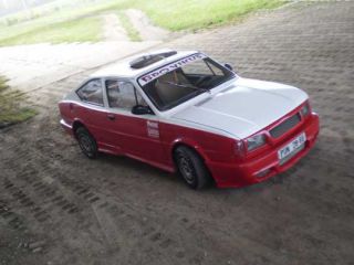 !Prodm: prodam skoda rapid