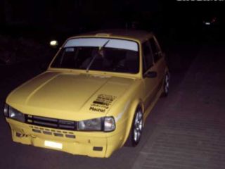 !Prodm