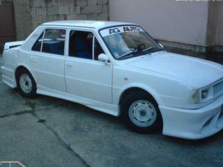 !Prodm