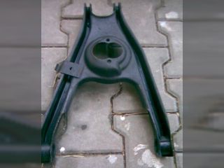 !Prodm