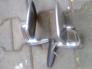 !Prodm