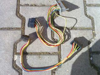 !Prodm