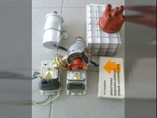 !Prodm