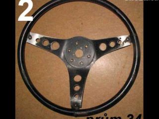 !Prodm: volant .100L,120