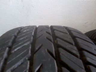 !Prodm-vymnm ALU 4x100 R 14 s pneu