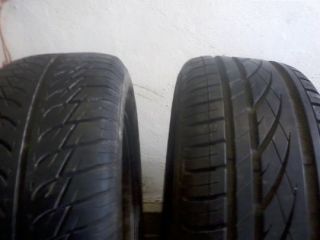 !Prod�m-vym�n�m ALU 4x100 R 14 s pneu