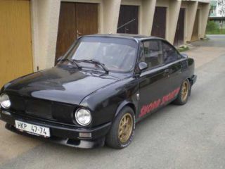 !Prodm 110r
