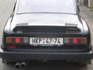 !Prodm 110r