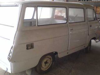 !Prodm 1203