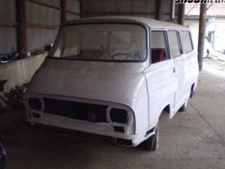 !Prodm 1203