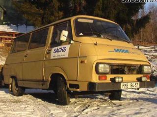 !Prodm 1203