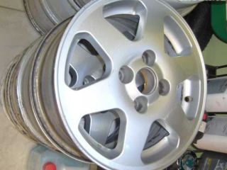 !Prodm 14 alu orig. koda Felicia