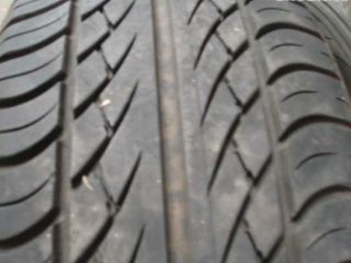 !Prodm 2 ks letn pneu 195/65/15