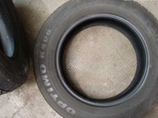 !Prodm 2 ks letn pneu 195/65/15