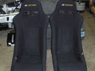 !Prodm 2 sedky + 2 4bodov psy