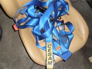 !Prodm 2 sedky + 2 4bodov psy