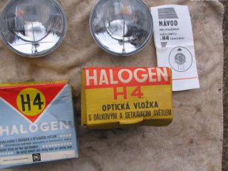 !Prodm 2x. parabola H4