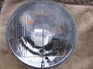 !Prodm 2x. parabola H4