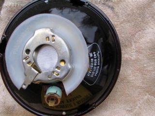 !Prodm 2x. parabola H4