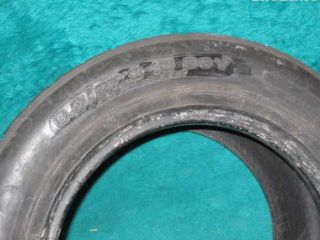 !Prodm 2x pneu AVON 8,0/22,0 -13