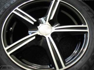 !Prodm 4ks alu kol 14"