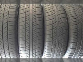 !Prodm 4ks letnch pneu 185/60 R14