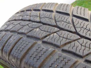 !Prodm 4ks zimnch pneu Barum Polaris 2- 165/70 R1