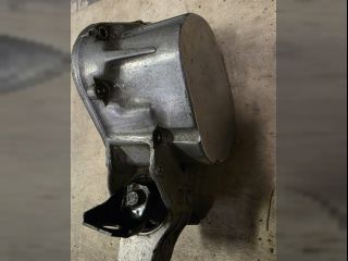 !Prod�m 6Q p�evodovku Favorit / Felicia